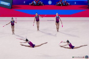 q group jr bul   bulgaria sfe04997a copia simone ferraro ph